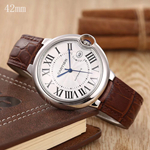 激安 人気カルティエ 自動巻き